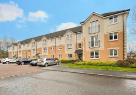 2, Mcphee Court, Hamilton ML3 6BP