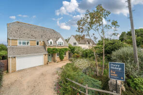 High View, Sevenhampton Lane, Sevenhampton, Swindon SN6 7QA