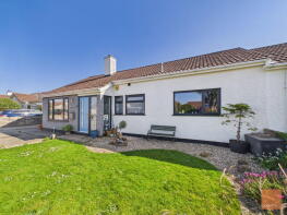 10, Marshallen Road, Truro TR4 8EF