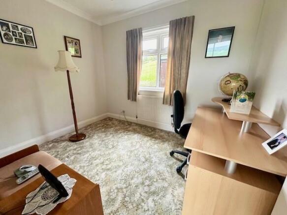 3 bed Detached for sale Image 7