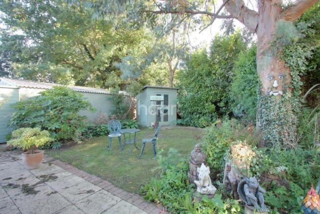 Photo 28
