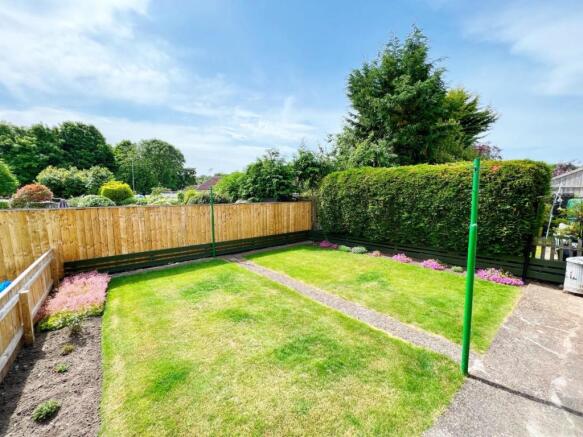 Garden 1.jpg