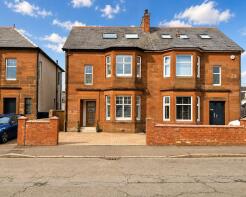 65, Midton Road, Prestwick KA9 1PL