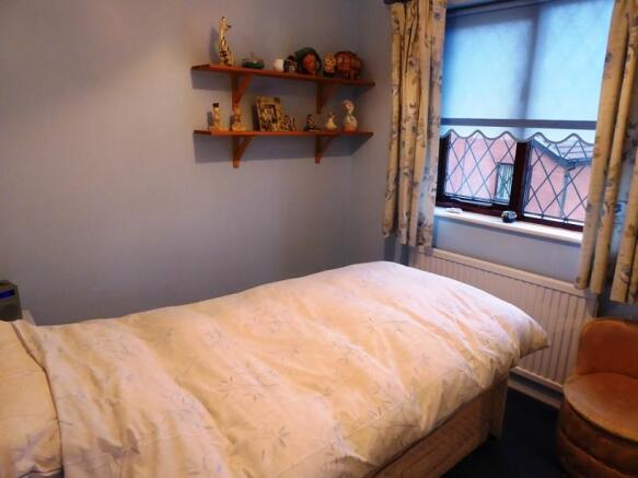 Photo 7