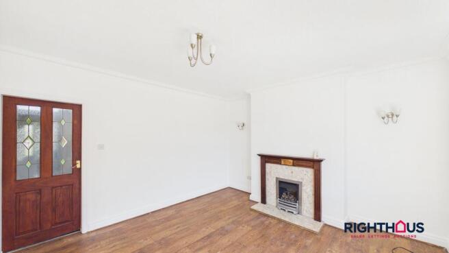 3 bed Terraced to rent Image 7