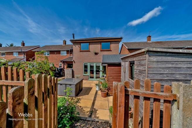 ¿ Webbs Estate Agents ¿ (107 of 151).jpg
