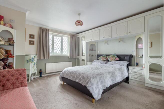 Bedroom-1-1