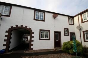 1b, Culduthel Court, Slackbuie Avenue, Inverness IV2 4FB