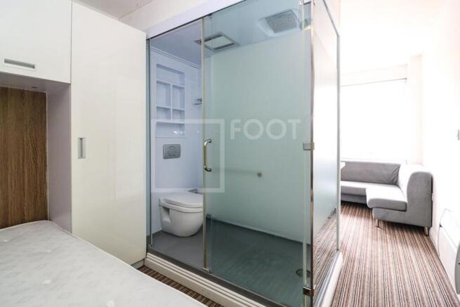 Flat to rent Image 8