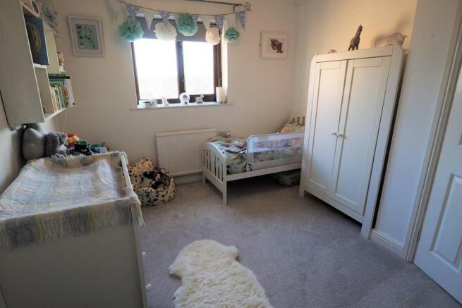 Photo 9