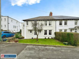 7, Park Lane, Ystrad Mynach, Tredomen CF82 7BX