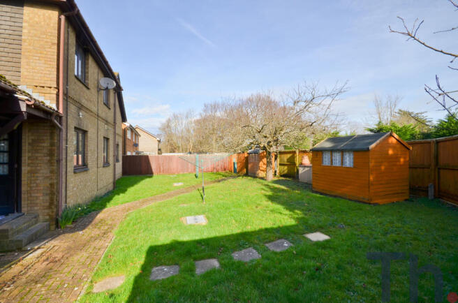 Rear Communal Garden.JPG