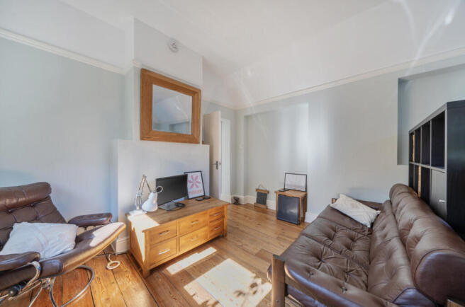 1430367-6-69bab85...