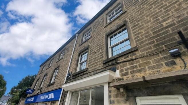 flat 2 front.jpg