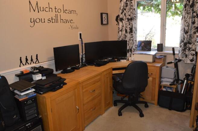 Photo 7