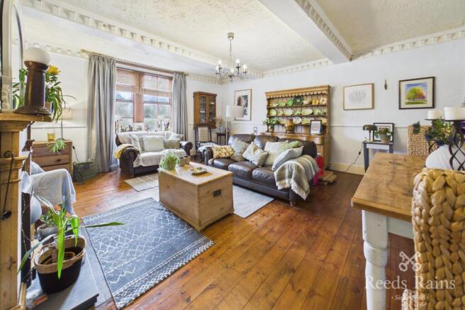 3 bed Terraced for sale Image 7