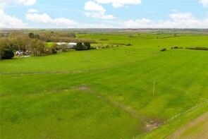 Stable Cottage, Stable Yard, Mentmore, Leighton Buzzard LU7 0QG