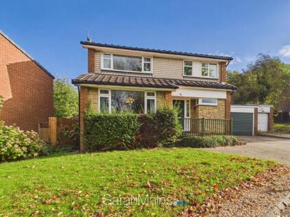 Shotley Gardens, Low Fell, NE9