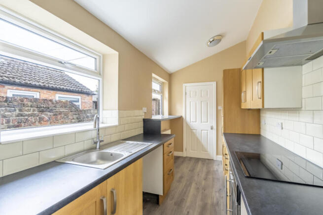 2 bed End of Terrace for sale Image 8