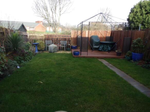 Photo 22