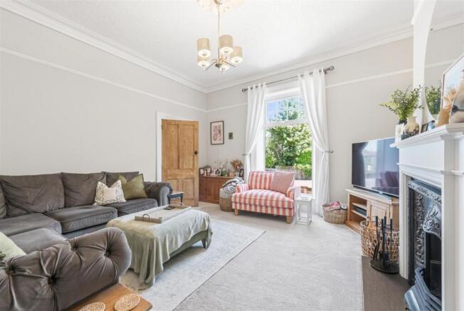 3 bed End of Terrace for sale Image 6