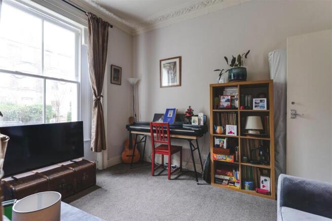 7a Horton Road-1.jpg