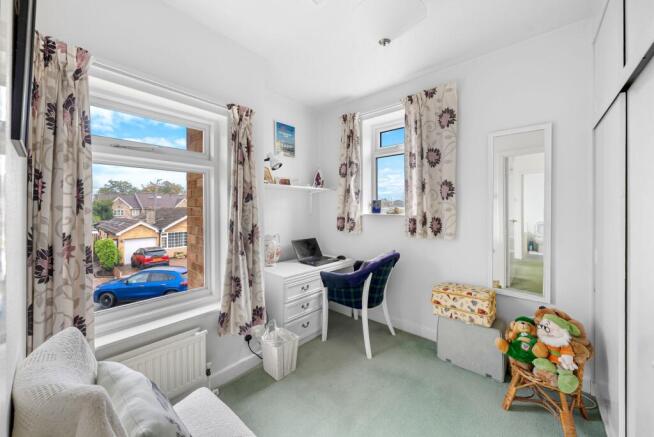 3 bed Detached for sale Image 11