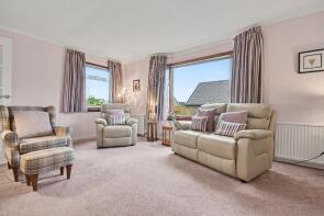 26, Drums Terrace, Greenock PA16 7TH