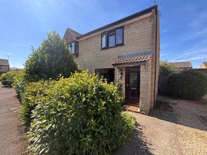 Morston, Thornford, Sherborne, Dorset, DT9