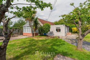 56 May Cottage, Bryn Avenue, Rhyl LL18 4BE