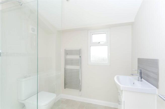 2bathroom