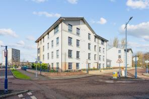 Flat 2/1, 1, Haughview Terrace, Glasgow G5 0HB
