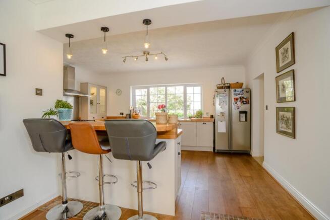 8395876-interior24-800.jpg