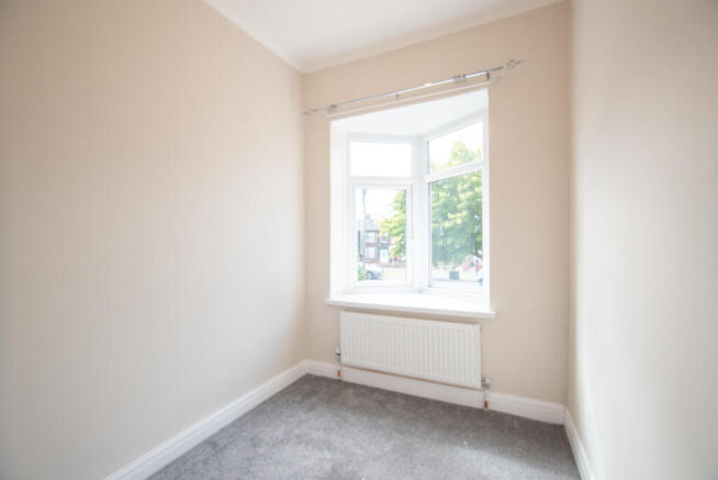 3 bed Terraced to rent Image 12