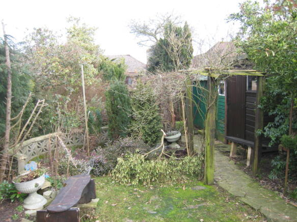 Photo 4