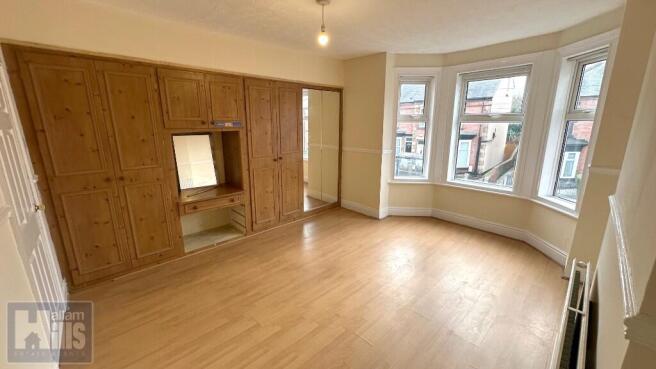 3 bed Terraced to rent Image 8