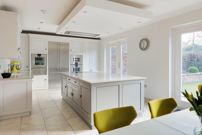 the_hill_cottage_...