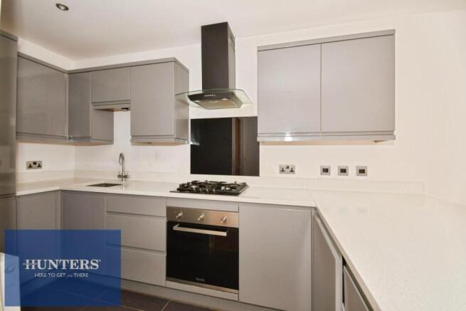 kitchen (2).jpg