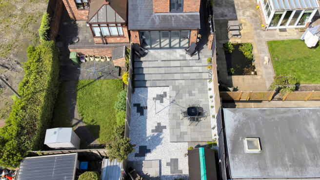 DJI_0849