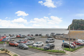 Flat 24, Leander Court, Strand, Teignmouth TQ14 8AQ