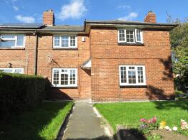 144, Potternewton Lane, Chapel Allerton, Leeds LS7 2EG