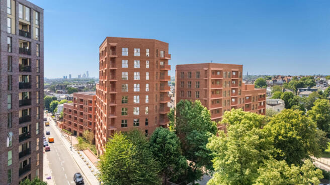 Belrise-11.jpg