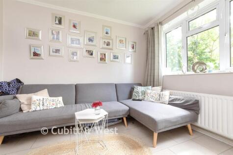 Wrayfield Avenue, Reigate, Surrey
