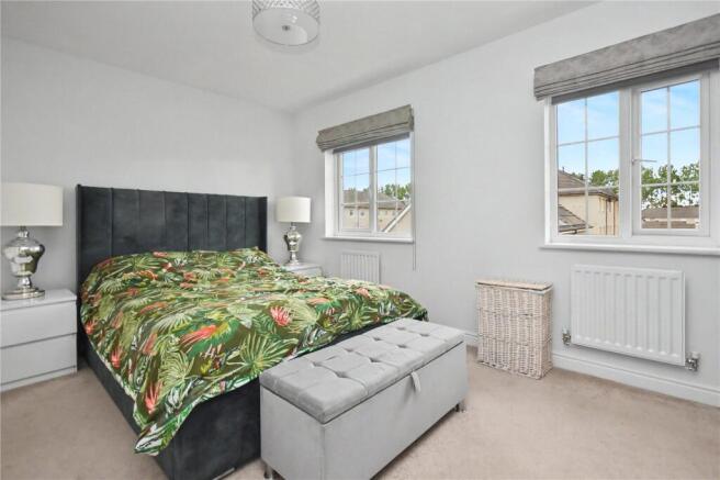 3 bed End of Terrace for sale Image 7