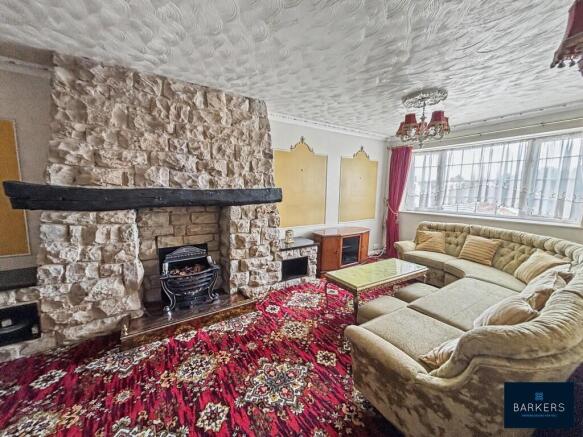 3 bed Semi-Detached for sale Image 7