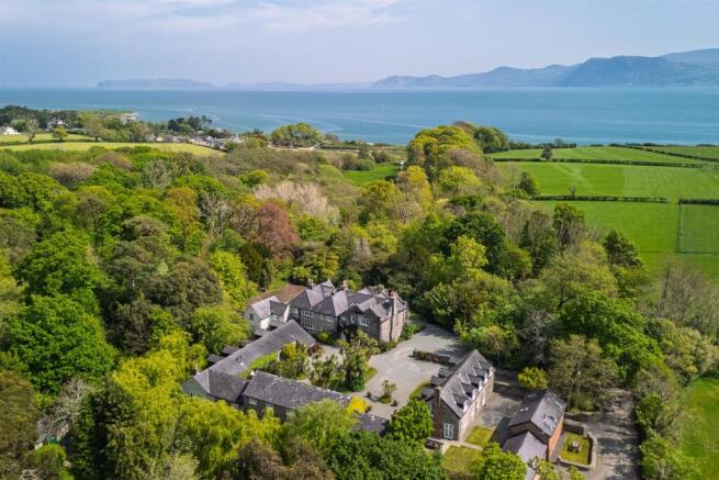 Tros yr Afon-175.jpg