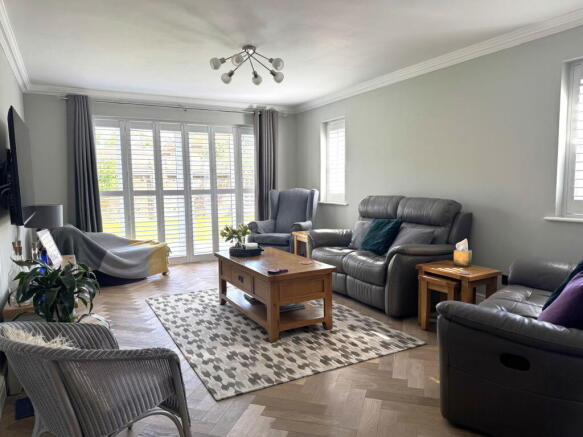 Staplehurst, Kent photo 4