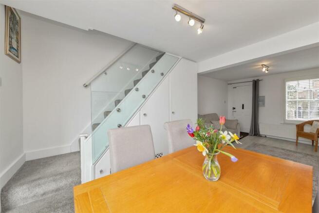 58AlbertStreet-15.jpg