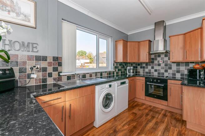 55 Westfield Ave17.jpg