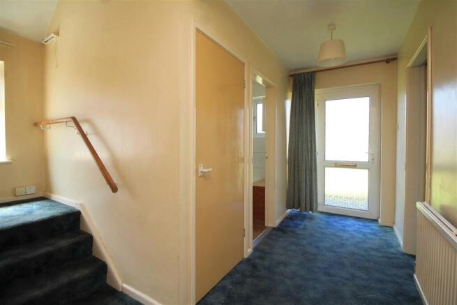 entrance hall.jpg